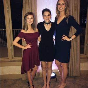 debenhams chi chi dress sale